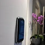Duplex Aconchegante Com Lareira