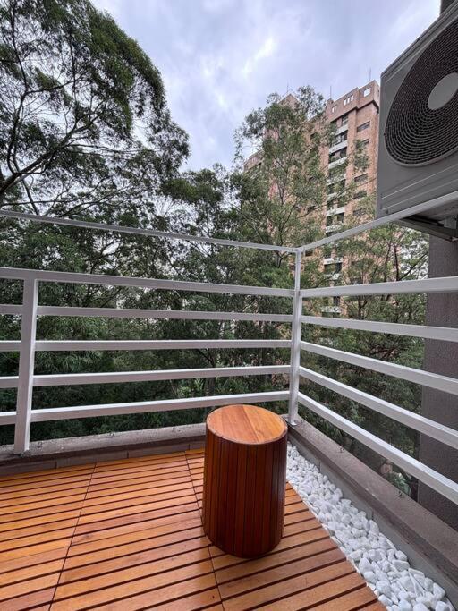 Duplex Aconchegante Com Lareira *