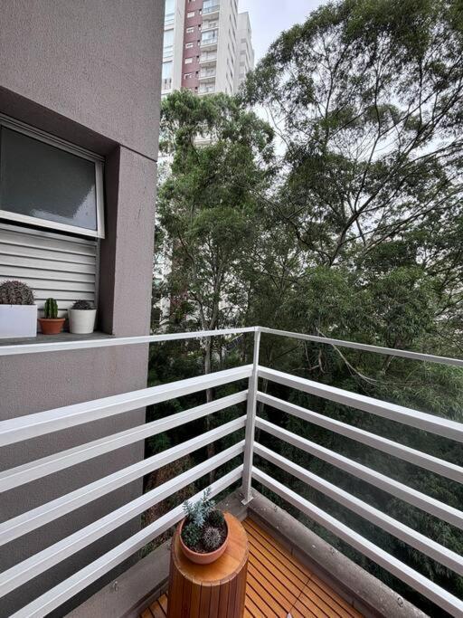 Duplex Aconchegante Com Lareira Apartamento *